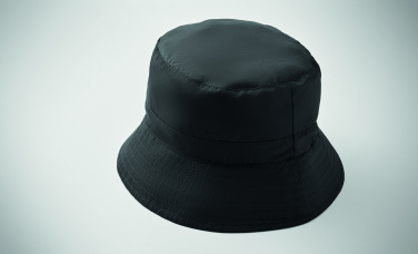 Logotrade promotional merchandise photo of: Water repellent fisherman hat