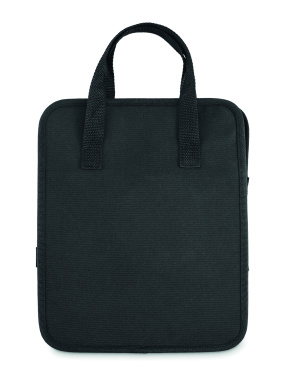 Logo trade promotional merchandise image of: Foldable car organiser