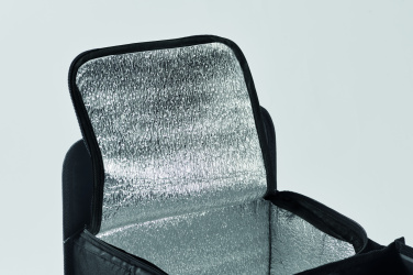 Logotrade business gifts photo of: Foldable car organiser