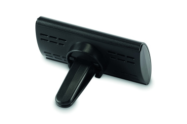 Logotrade promotional item image of: Car vent air freshener