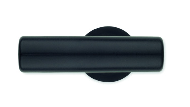 Logotrade promotional giveaways photo of: Massage gun in ABS