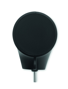 Logotrade advertising product image of: Power bank 5000mAh