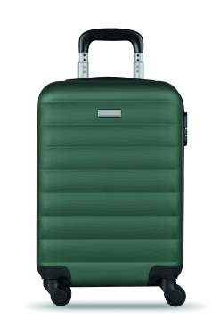 Logotrade corporate gift image of: Hard trolley