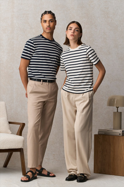 Logotrade corporate gift picture of: LEGEND T-Shirt Organic 175g