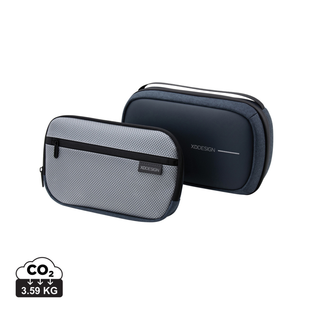 Logotrade promotional products photo of: XD Design First Class All-in-One case