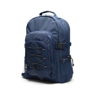 Logotrade promotional giveaway image of: VINGA Parks cooler backpack