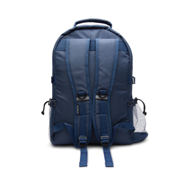 Logo trade promotional gifts image of: VINGA Parks cooler backpack