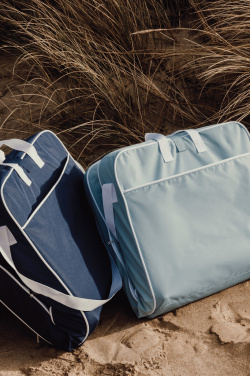 Logotrade promotional merchandise image of: VINGA Lagoa GRS beach chair