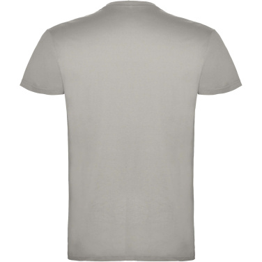 Logotrade promotional items photo of: Beagle short sleeve men's t-shirt