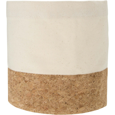 Logotrade corporate gift picture of: Toma bread basket