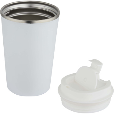 Logotrade promotional merchandise photo of: Newport 350 ml double wall vacuum insulated stainless steel tumbler