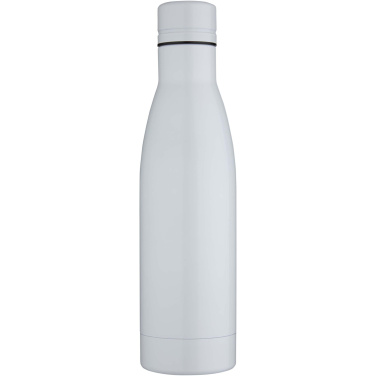 Logotrade promotional merchandise photo of: Vasa 500 ml sublimation stainlesss steel water bottle