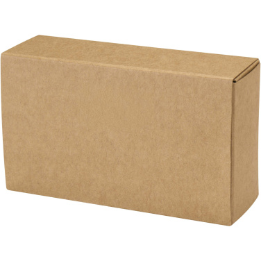 Logotrade advertising product picture of: Maro car air freshener