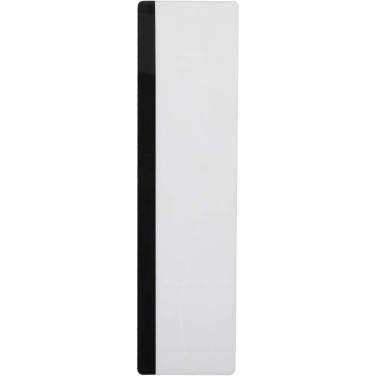 Logotrade promotional giveaways photo of: Vell computer screen side board