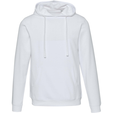 Logotrade promotional giveaway picture of: Spinel unisex hoodie