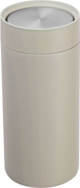 Logo trade promotional products picture of: Thermal mug Le Port MoLu