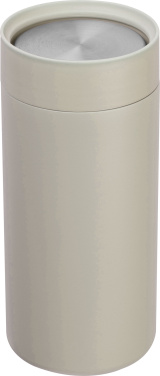 Logo trade promotional products image of: Thermal mug Le Port MoLu