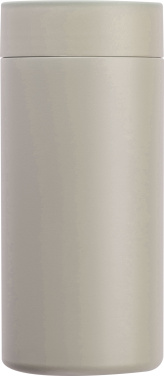 Logotrade promotional gift image of: Thermal mug Le Port MoLu