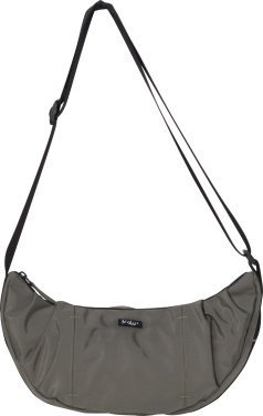Logotrade corporate gift picture of: Waist bag Limeira MoLu