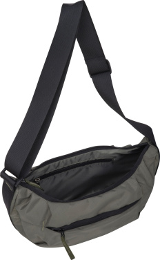 Logotrade corporate gift picture of: Waist bag Limeira MoLu