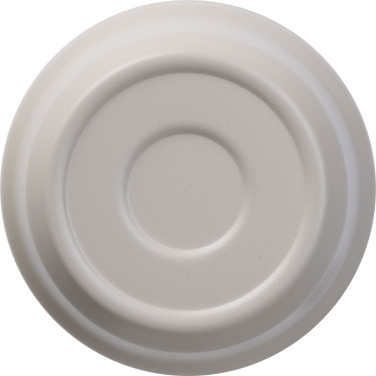 Logotrade promotional product image of: Insulated bottle Le Bourget MoLu