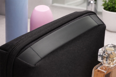 Logotrade promotional items photo of: Cosmetic bag 234808735