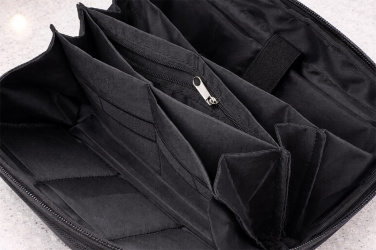 Logotrade advertising product image of: Cosmetic bag 234808735