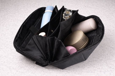 Logo trade advertising products image of: Cosmetic bag 234808735