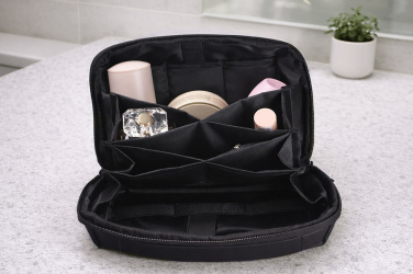 Logotrade advertising product image of: Cosmetic bag 234808735