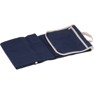 Logotrade promotional item image of: Picnic Blanket HONOLULU