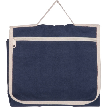 Logo trade promotional gift photo of: Picnic Blanket HONOLULU