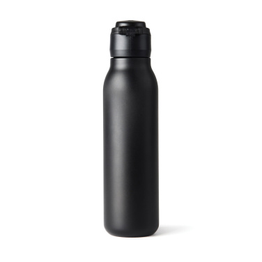 Logo trade business gift photo of: Nordic Drift Trail RCS Single Wall Water Bottle 750ml