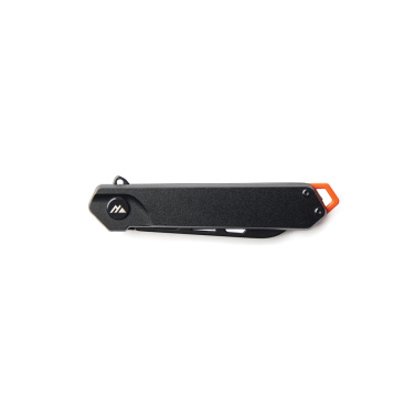 Logotrade business gift image of: Nordic Drift Adventure Folding knife