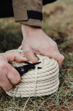 Logotrade business gifts photo of: Nordic Drift Adventure Multitool