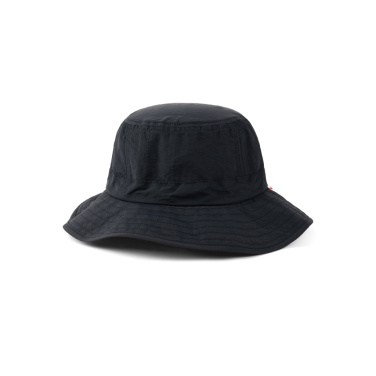 Logotrade promotional item picture of: Nordic Drift RCS Horizon UPF 50+ bucket hat