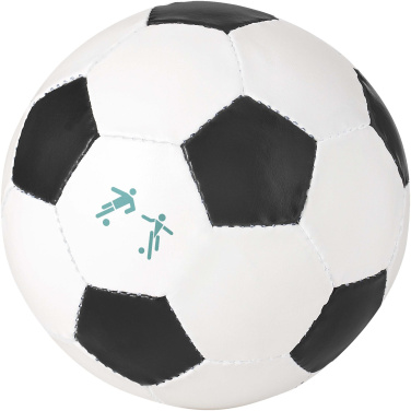 Logotrade promotional giveaways photo of: Strike football