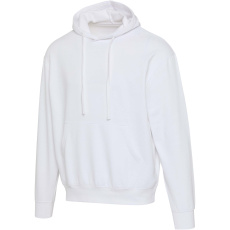 Boris 280 g/m2 unisex OCS organic oversized hoodie