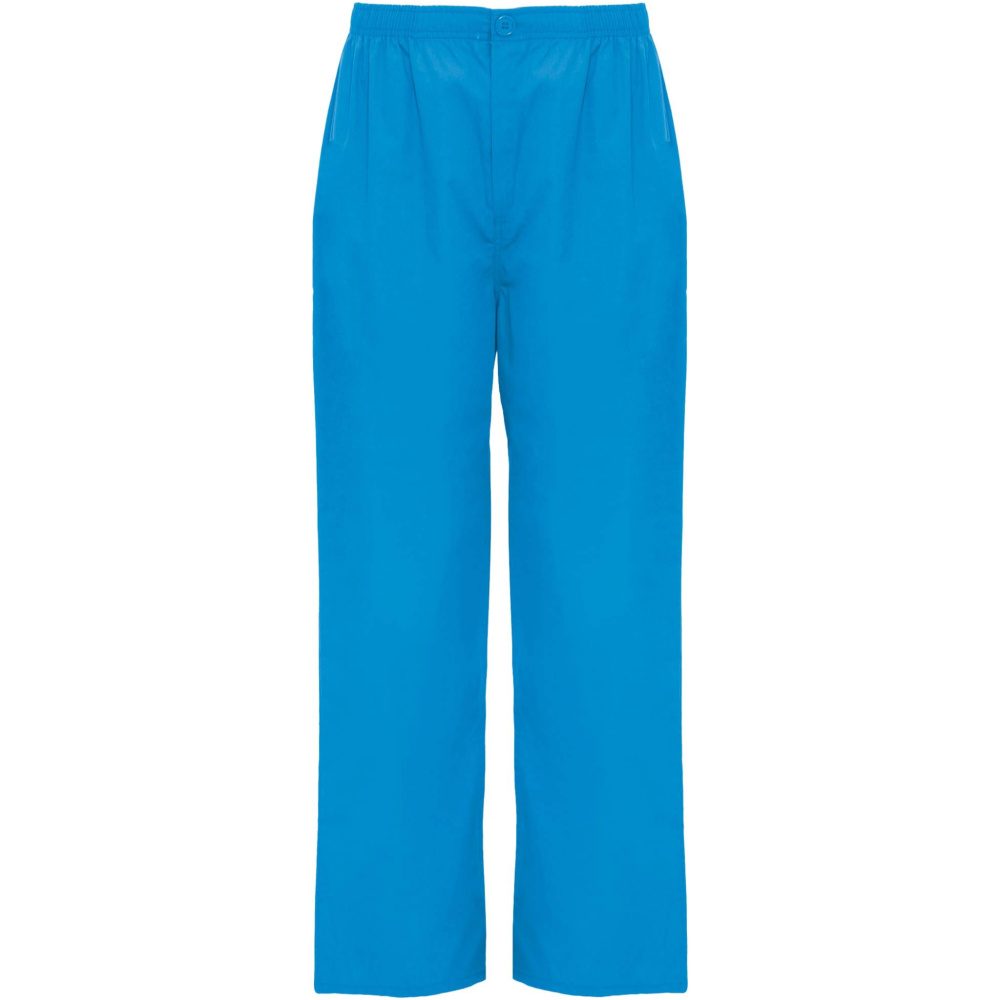 Logotrade promotional product picture of: Vademecum 160 g/m2  unisex service trousers