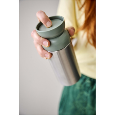Logo trade promotional gifts image of: Mepal Ellipse 350 ml insulated coffee mug