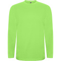 Extreme 160 g/m2 long sleeve t-shirt, Oasis Green