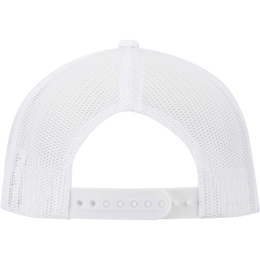 Logotrade corporate gift image of: Drift Snapback 260 g/m2 6 panel cap