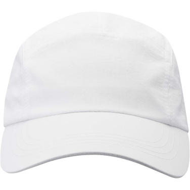 Logo trade advertising products picture of: Solara 105 g/m2 nylon cap