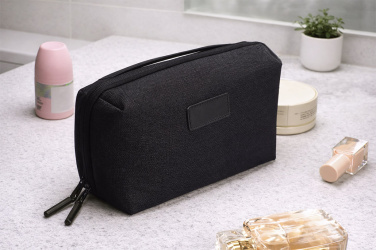 Logotrade promotional gift image of: Cosmetic bag 234808735