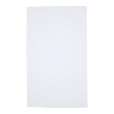 Logotrade promotional item image of: Tulsi sublimation lightweight towel 90x150 cm