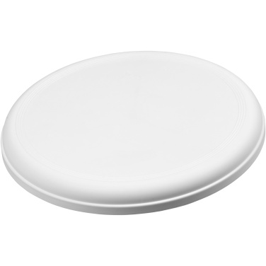 Logotrade corporate gifts photo of: Max plastic dog frisbee