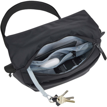 Logotrade promotional products photo of: Thule EnRoute sling bag 2L