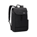 Thule Lithos Backpack 16L, black