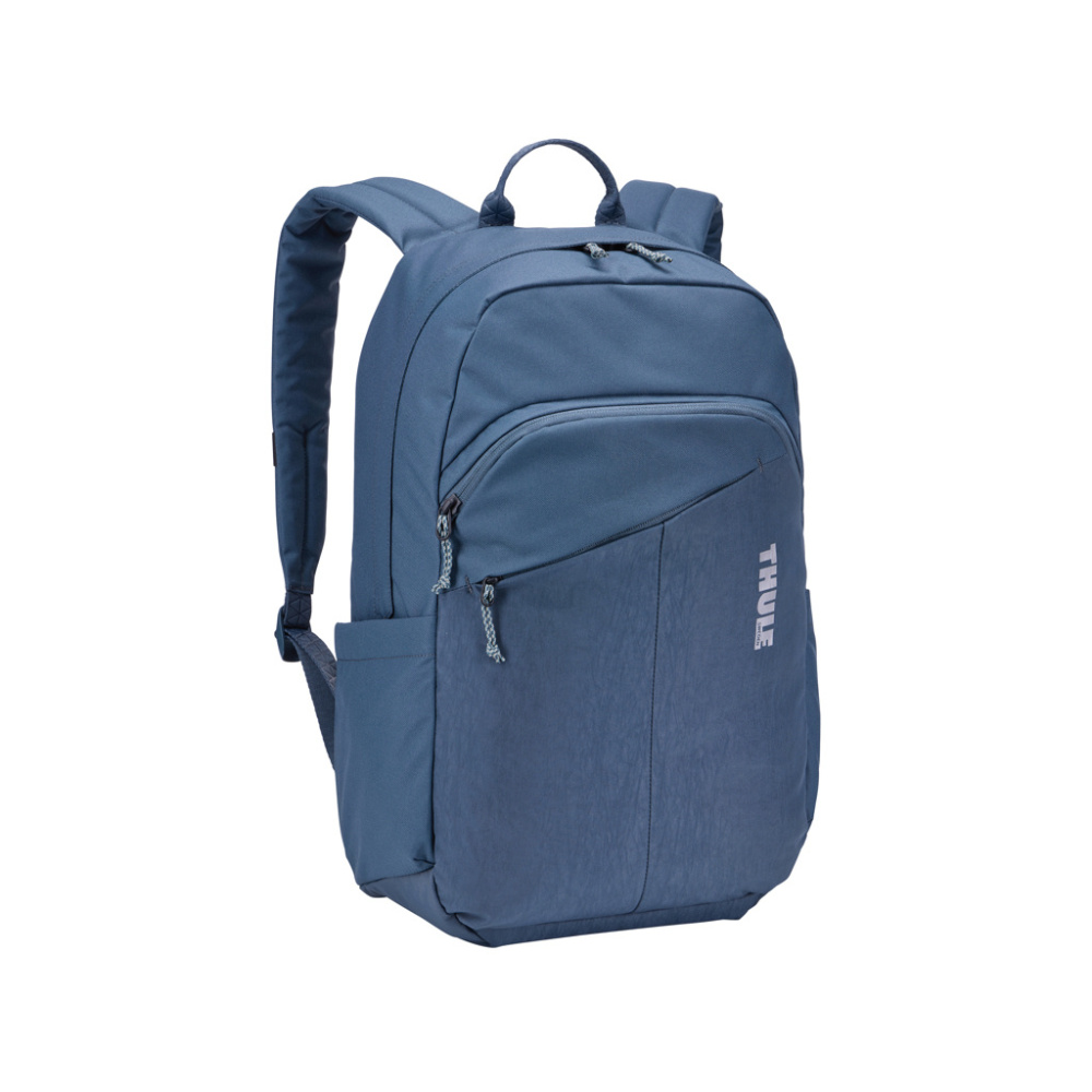 Logotrade promotional giveaway image of: Thule Indago Backpack 23L