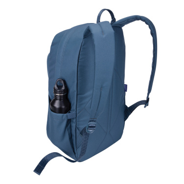 Logotrade advertising product picture of: Thule Indago Backpack 23L