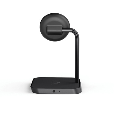 Logotrade promotional products photo of: Zens Office Charger 2